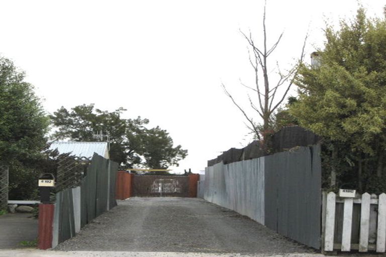 Photo of property in 419 Townshend Street, Saint Leonards, Hastings, 4120