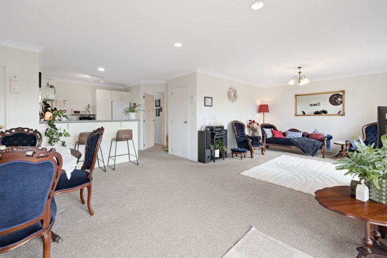 Photo of property in 3/111 Santa Monica Drive, Papamoa Beach, Papamoa, 3118