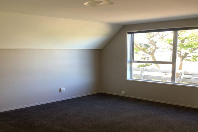 Photo of property in 2/59 Vogel Street, Richmond, Christchurch, 8013