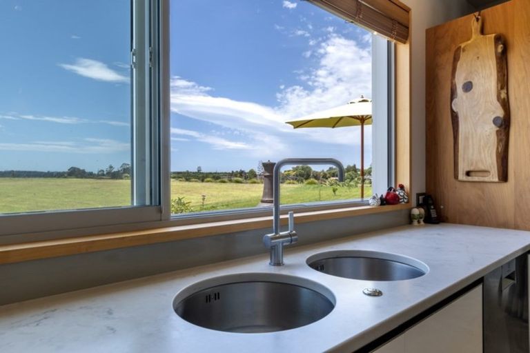 Photo of property in 89 Lynley Park Drive, Omokoroa, 3114