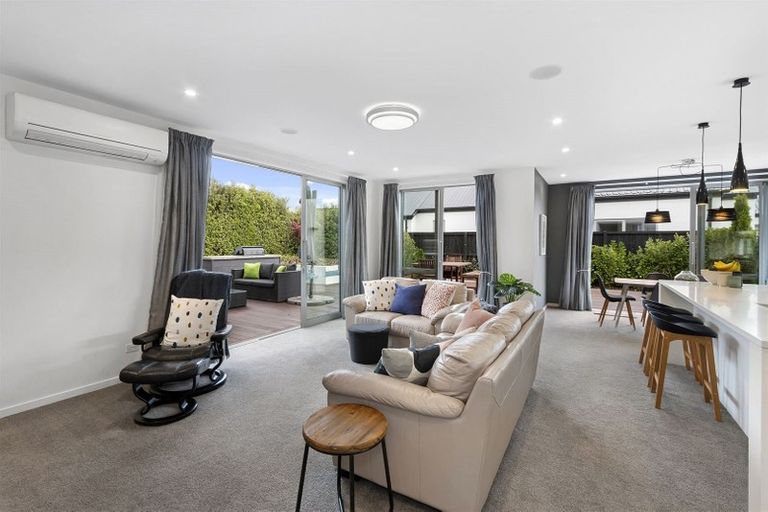 Photo of property in 50 Provincial Road, Halswell, Christchurch, 8025