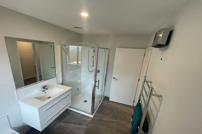 Photo of property in 36 Withers Crescent, Halswell, Christchurch, 8025