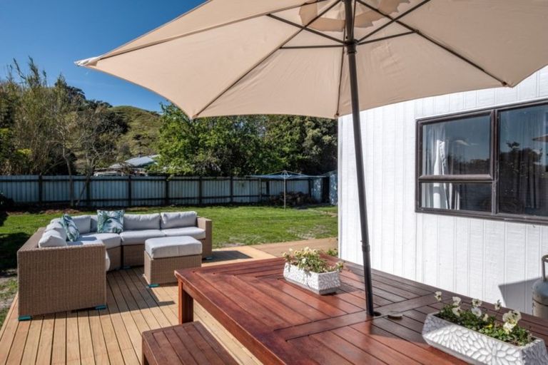 Photo of property in 12 Hooper Street, Tamarau, Gisborne, 4010