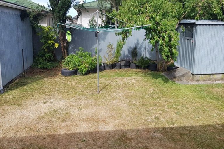 Photo of property in 80 East Belt, Rangiora, 7400