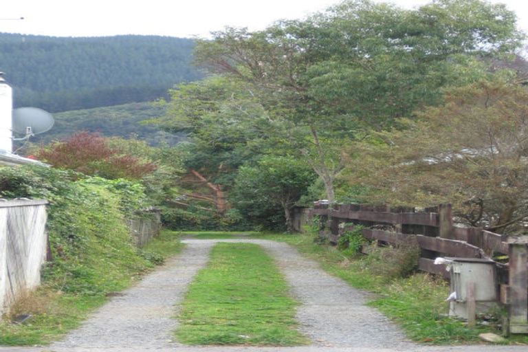 Photo of property in 53 Palmer Crescent, Silverstream, Upper Hutt, 5019