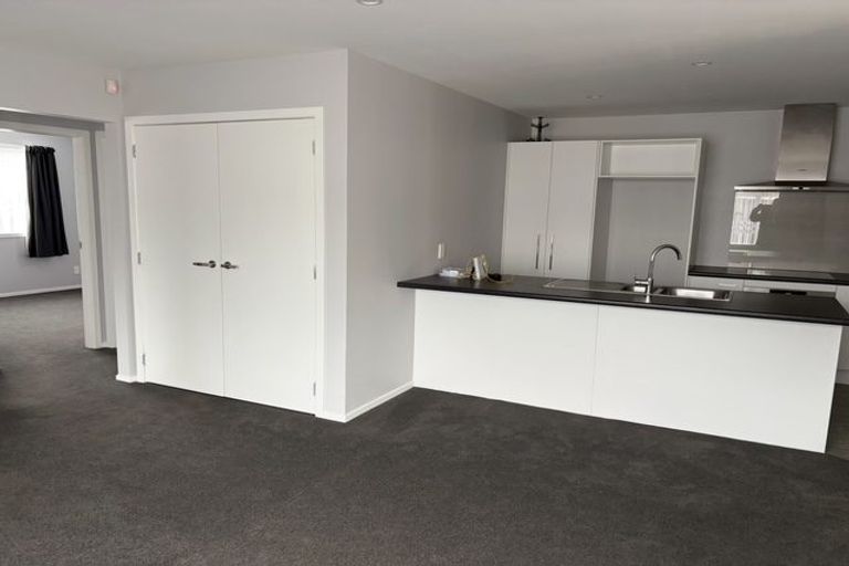 Photo of property in 96a Naenae Road, Naenae, Lower Hutt, 5011