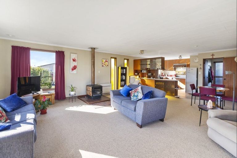 Photo of property in 31 Rayner Street, Temuka, 7920