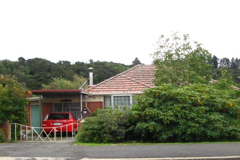 Photo of property in 47 Martin Road, Fairfield, Dunedin, 9018