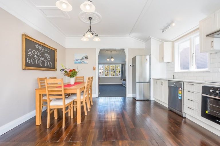 Photo of property in 49 Adelaide Street, Petone, Lower Hutt, 5012