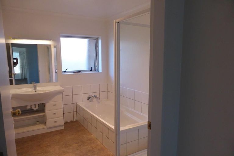 Photo of property in 17c Rimu Street, Gate Pa, Tauranga, 3112