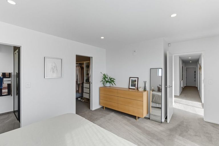 Photo of property in 23 Florence Drive, Lincoln, 7608