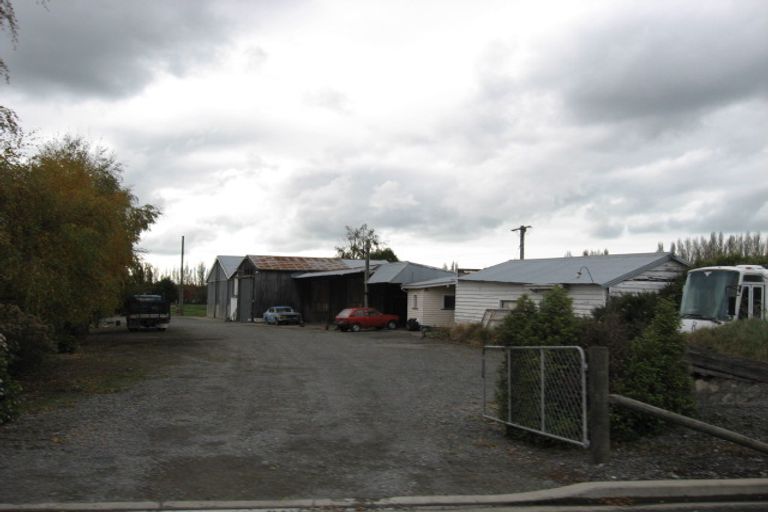 Photo of property in 63 Grassmere Street, Papanui, Christchurch, 8052