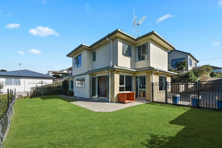 Photo of property in 41 Ellicott Road, Nawton, Hamilton, 3200