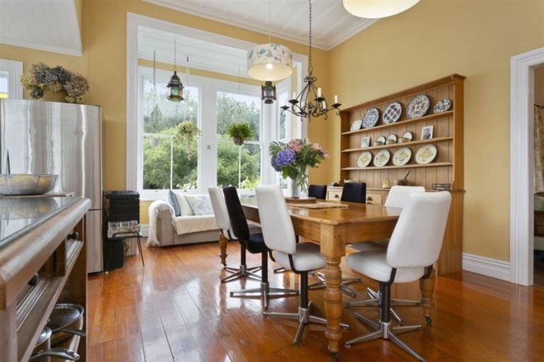 Photo of property in 3/30 Peake Road, Cambridge, Hamilton, 3283