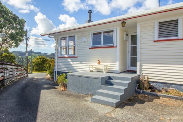 Photo of property in 27 Boundary Road, Tikipunga, Whangarei, 0112