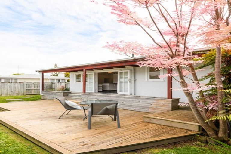 Photo of property in 26 Galway Avenue, Hokowhitu, Palmerston North, 4410