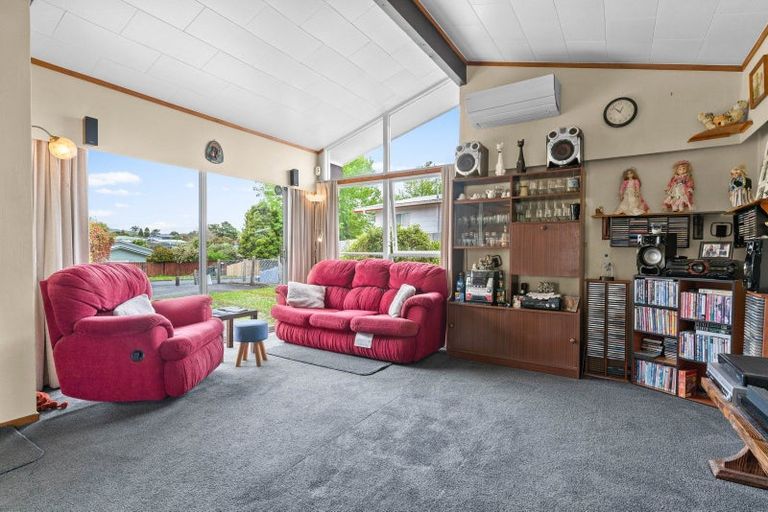 Photo of property in 47 Heretaunga Street, Tikipunga, Whangarei, 0112