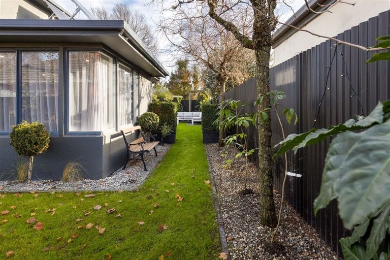 Photo of property in 87a Mclauchlan Street, Springlands, Blenheim, 7201