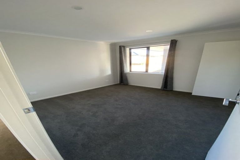 Photo of property in 71f Hall Street, Kihikihi, Te Awamutu, 3800