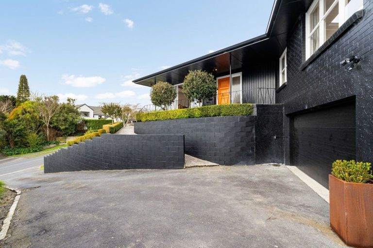 Photo of property in 61 Casey Avenue, Fairfield, Hamilton, 3214