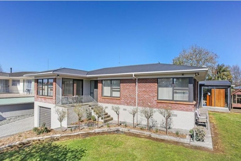 Photo of property in 9 Turner Place, Pukekohe, 2120