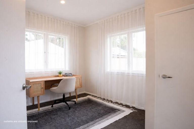 Photo of property in 23b Mahi Road, Te Kauwhata, 3710