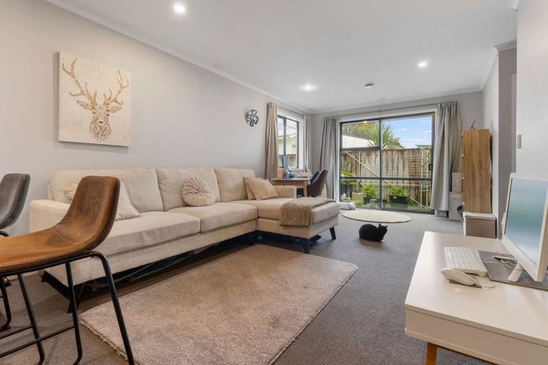 Photo of property in 8 Killarney Road, Frankton, Hamilton, 3204