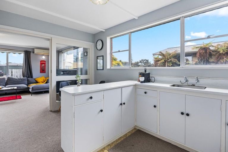 Photo of property in 21 Blakehall Place, Spreydon, Christchurch, 8024