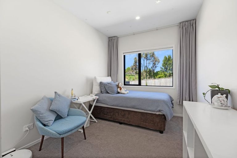 Photo of property in 12 Westmorland Rise, Bethlehem, Tauranga, 3110