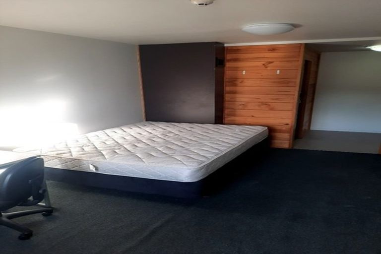 Photo of property in Martin Square Apartments, 213/20 Martin Square, Te Aro, Wellington, 6011