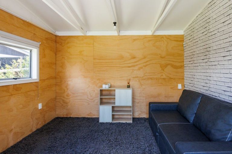 Photo of property in 3 Spilman Place, Awapuni, Palmerston North, 4412