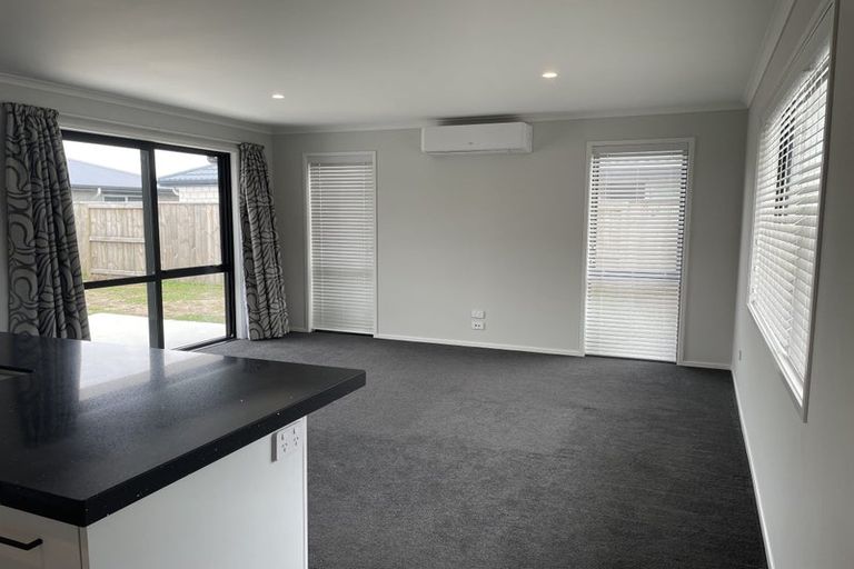 Photo of property in 21 Kanapa Close, Papamoa, 3118