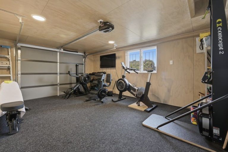 Photo of property in 20 Brookfield Terrace, Brookfield, Tauranga, 3110