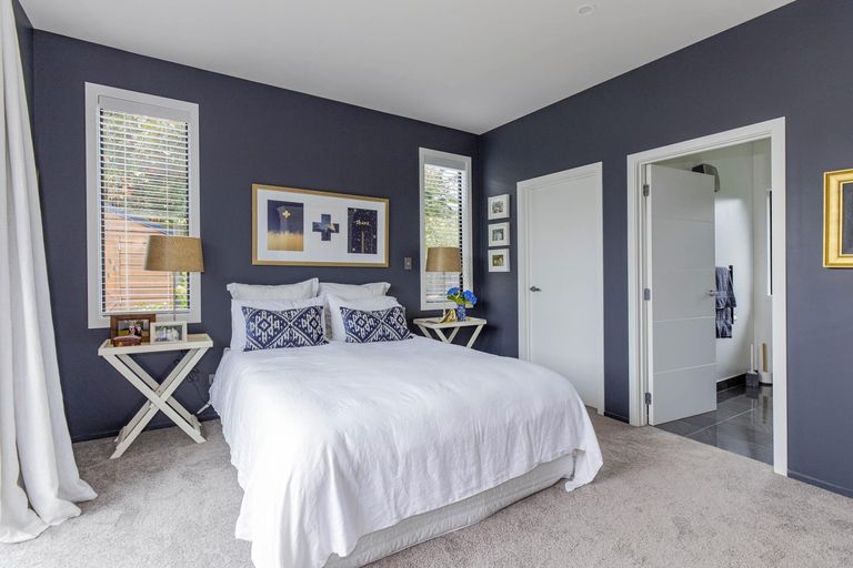 Photo of property in 45a Tancred Street, Geraldine, 7930