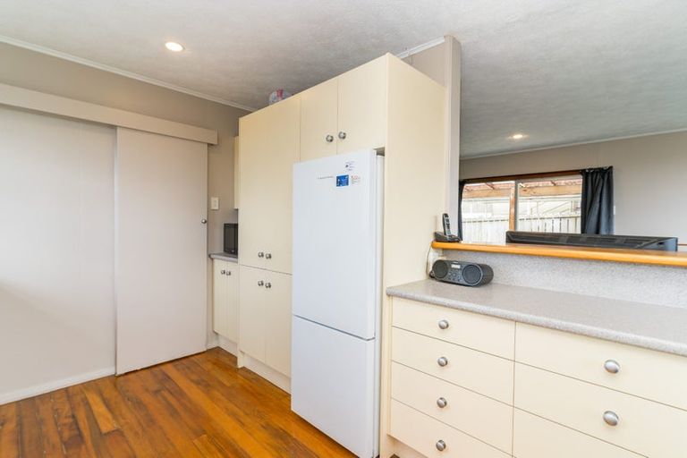 Photo of property in 20 Turnbull Street, Brockville, Dunedin, 9011