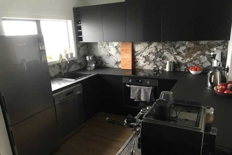 Photo of property in 4/121 Mangere Road, Otahuhu, Auckland, 1062