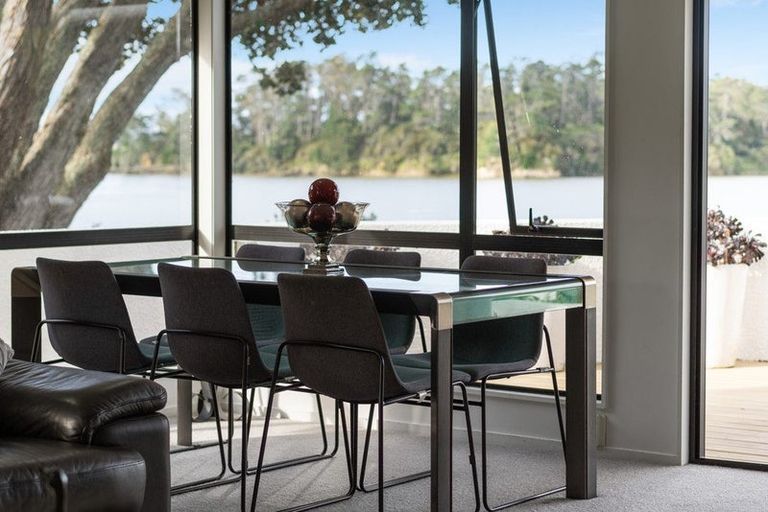 Photo of property in 177 Oakland Road, Karaka, Papakura, 2580