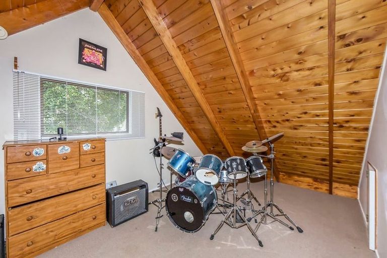 Photo of property in 40a Cedar Terrace, Stanmore Bay, Whangaparaoa, 0932