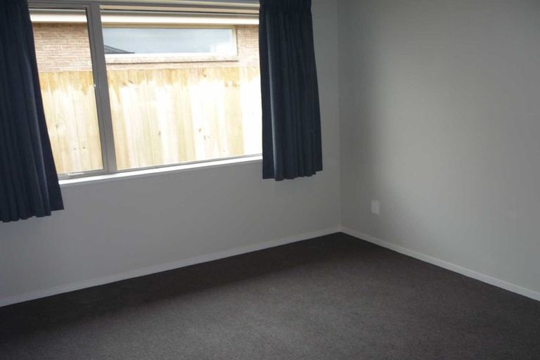 Photo of property in 15 Henley Close, Rolleston, 7614