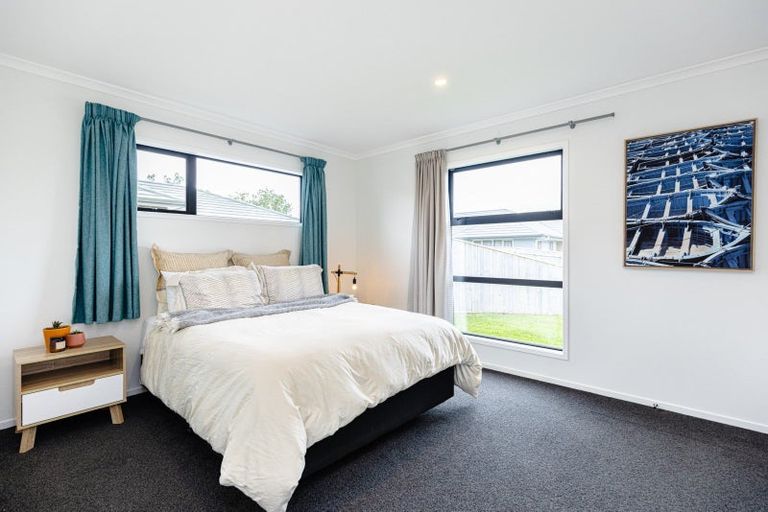 Photo of property in 24 Buckingham Place, Springvale, Whanganui, 4501