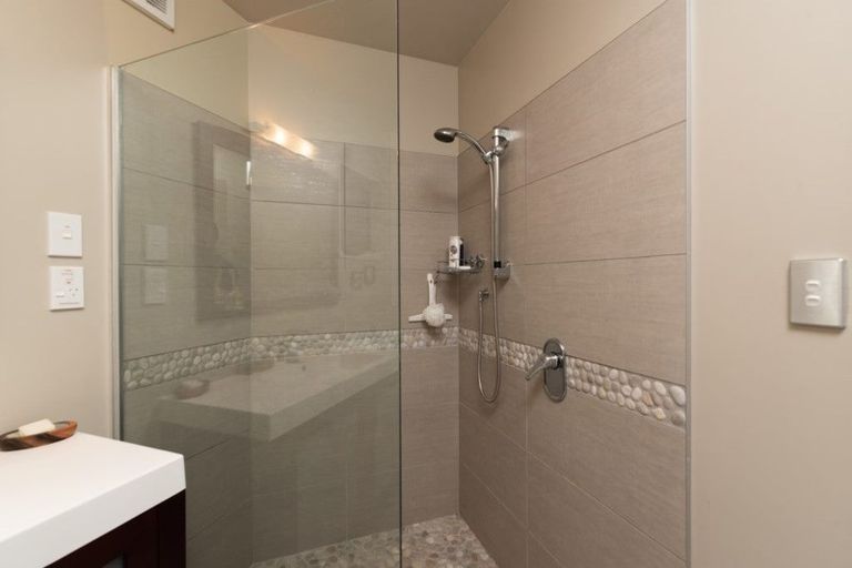 Photo of property in 72c Te Haumi Drive, Paihia, 0200