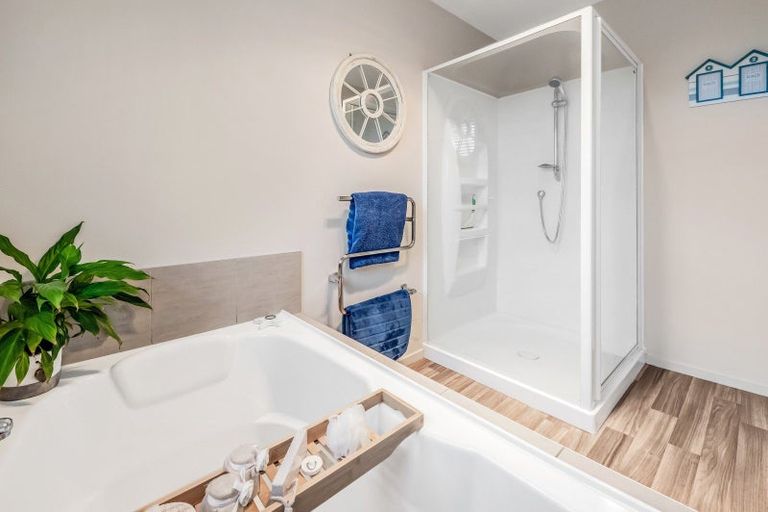 Photo of property in 199 Southfield Drive, Lincoln, 7608