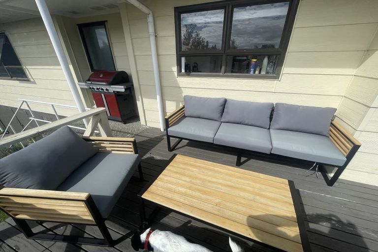 Photo of property in 352 Pukehangi Road, Sunnybrook, Rotorua, 3015