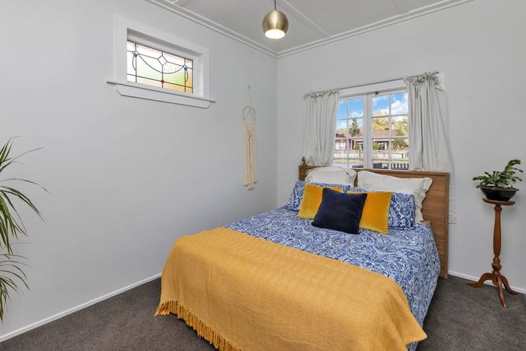 Photo of property in 5 Rose Place, Te Kamo, Whangarei, 0112
