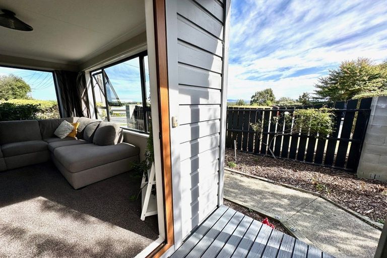 Photo of property in 31 Baker Street, Stirling, 9231