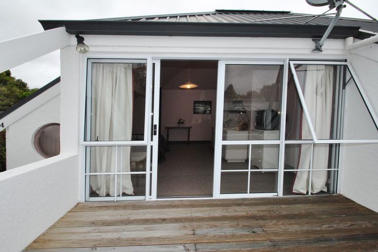 Photo of property in 14 Michie Street, Belleknowes, Dunedin, 9011