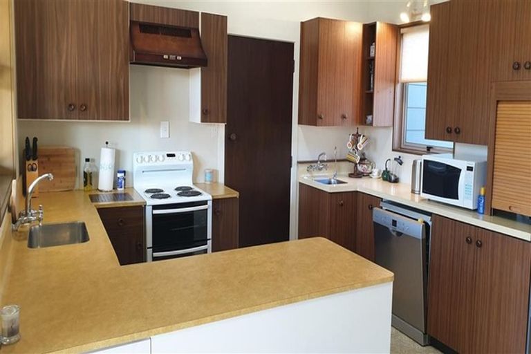 Photo of property in 4 Norman Terrace, Wanaka, 9305