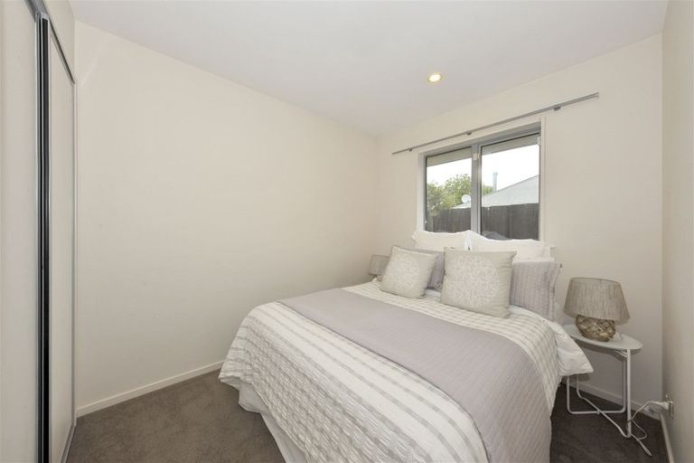 Photo of property in 4a Pinehurst Crescent, Russley, Christchurch, 8042