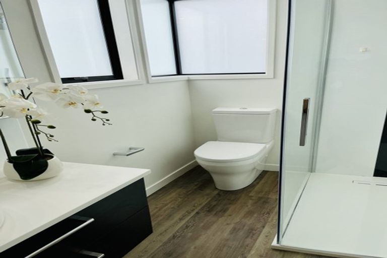 Photo of property in 103 Inwoods Close, Parklands, Christchurch, 8083