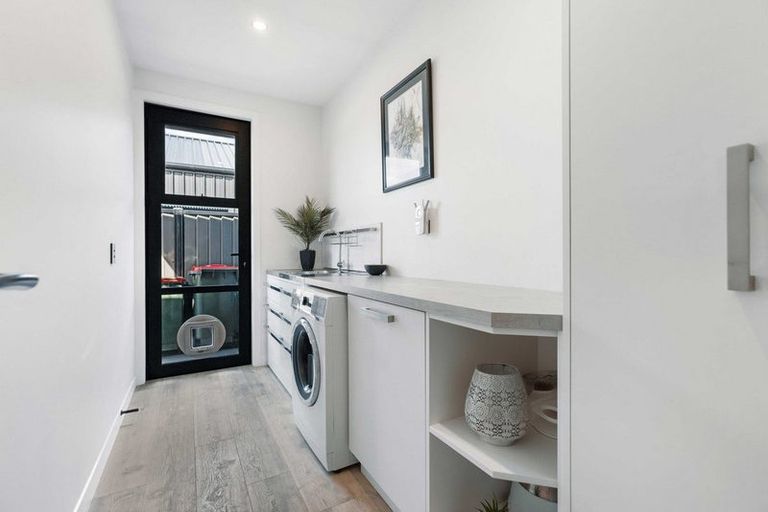 Photo of property in 6 Hortons Way, Cromwell, 9310